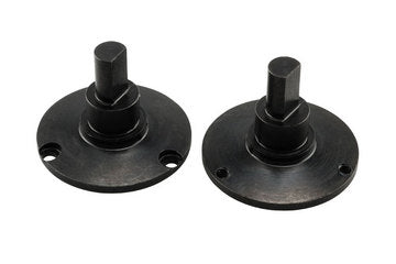 Axial AX30544 Steel Outdrive Set