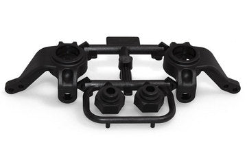 Axial AX80004 Hub Set