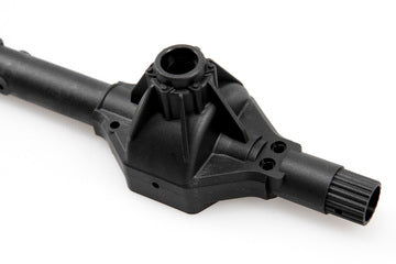 Axial AX80069 AR60 OCP Axle Housing