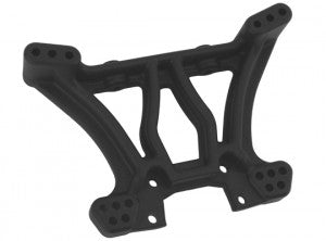 RPM 70362 Slash 4×4, Stampede 4×4, Rally & Telluride Rear Shock Tower