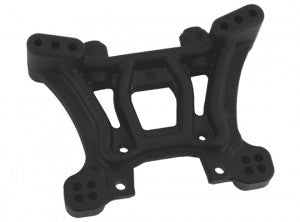 RPM 70392 Slash 4×4, Stampede 4×4, Telluride & Rally Front Shock Tower