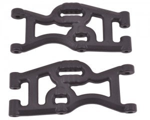 RPM 73892 Front A-arms for the Durango DESC410R & DESC410Rv2