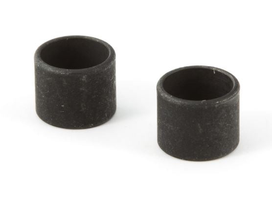 ARRMA AR310375 5x6x5mm Front Bearing Spacer (Pack of 2)