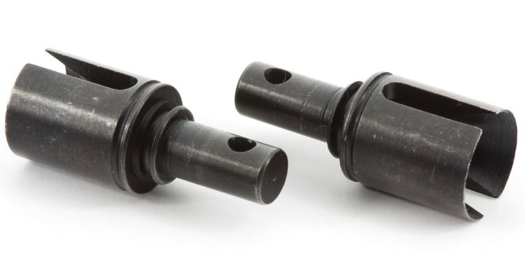 ARRMA AR310399 Gear Differential Outdrive (Pack of 2)