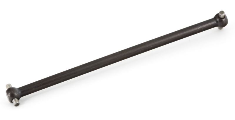 ARRMA AR310472 Dogbone - 116mm (1pc.)