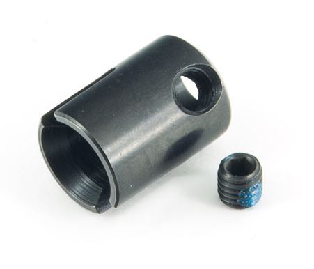 ARRMA AR310432 Input Shaft Cup - 7x18mm (1pc.)