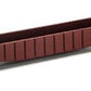 Athearn 76546 HO Canadian National 65'6" Mill Gondola RTR #155034