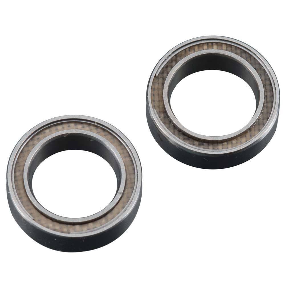 Duratrax DTXC1581 Bearing 8x12mm (Pack of 2)