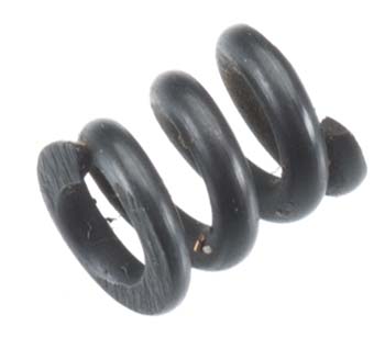 Duratrax DTXC9380 Slipper Spring Evader Stadium Truck