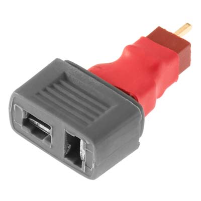 Great Planes GPMM3126 Micro/Star Female Adapter