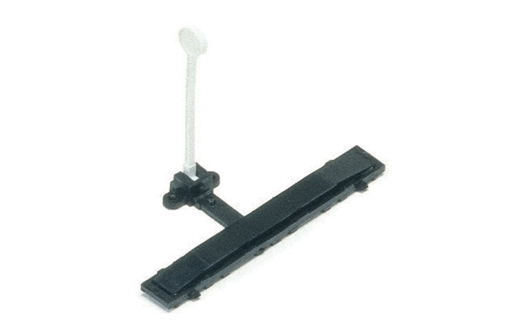 Hornby R617 OO Uncoupling Ramp