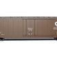 Rivarossi HR6340 HO Chesapeake & Ohio Box Car Plug Door #26647