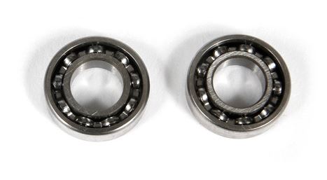 Axial AX31406 7x14x3.5mm Bearing (Pack of 2)