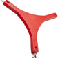 Atlas 0401 Rail Joiner Sidekick