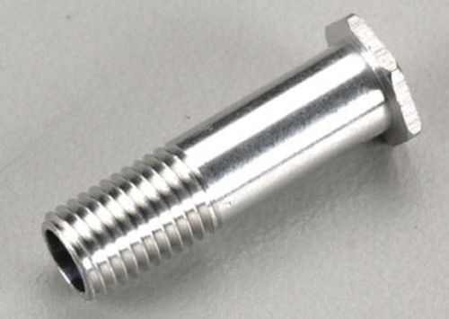 HPI Racing A181 Servo Saver Pipe RS4