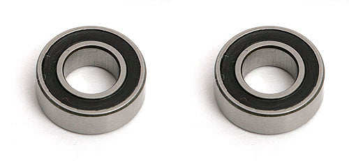 Team Associated 3977  3/16" x 3/8" Rubber Sealed Bearings