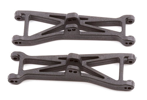 Team Associated 7446 Front Suspension Arms