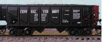 Bluford Shops 62061 N CV USRA 30'6