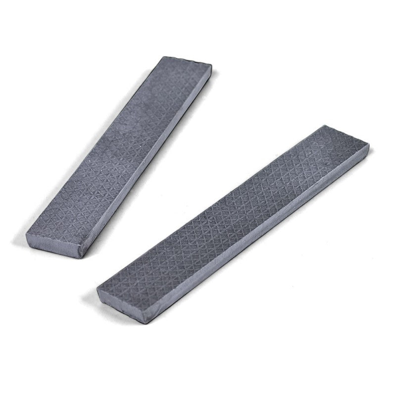 MicroTrains 79943949 Z Gondola Metal Products Load (Pack of 2)