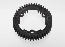Traxxas 6447 Spur Gear 46 Tooth (1.0 metric pitch)