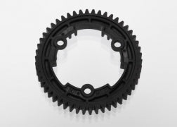 Traxxas 6448 50-Tooth 1.0 Metric Pitch Spur Gear