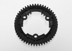 Traxxas 6448 50-Tooth 1.0 Metric Pitch Spur Gear