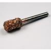 Robart Manufacturing 463C Carbide Cutter 1/4" Rod Coarse