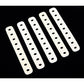 Robart Manufacturing 415 Paint/Nail Shaker Straps (Pack of 5)