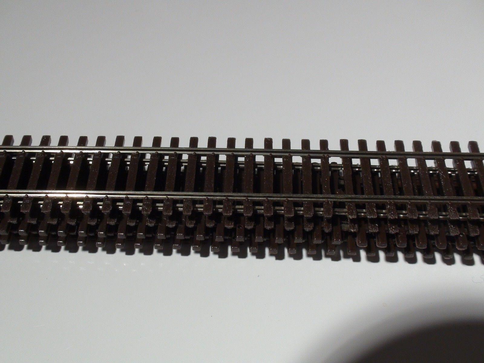 Micro Engineering 10-126 N Code 40 36