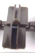Micro Engineering 26-006 G Code 332 to 250 Transition Rail Joiners (Pack of 8)