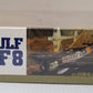 Tamiya 61039 Focke-Wulf Fw190 F-8 Building Kit