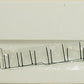 USA Trains 22205 G Denver & Rio Grande Western GP38-2 Diesel Locomotive #5585
