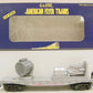 American Flyer 6-48516 S Scale Southern Pacific Operating Searchlight Car