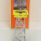 Lionel 6-12965 Disney Goofy Rotary Beacon