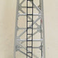 Lionel 6-12965 Disney Goofy Rotary Beacon