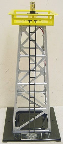 Lionel 6-12965 Disney Goofy Rotary Beacon