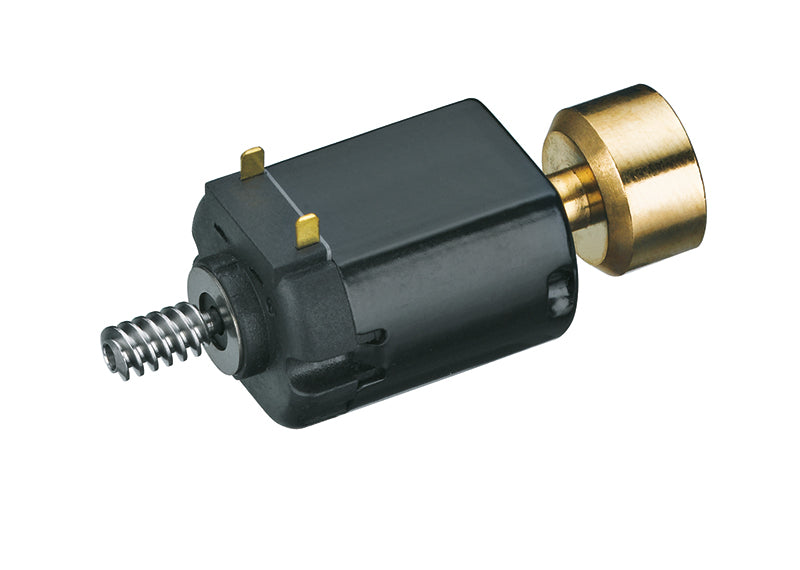 Marklin E235322 Motor