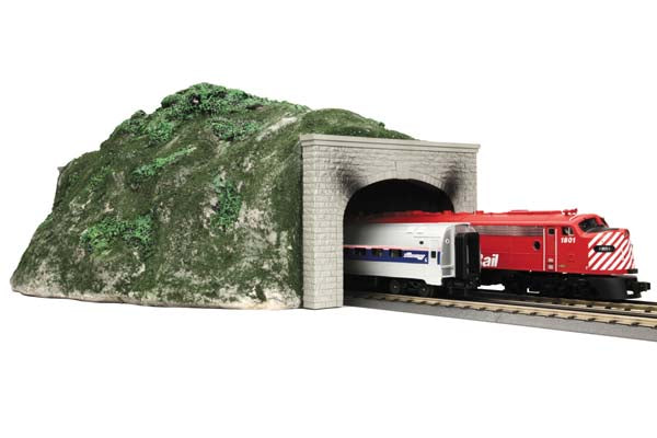 MTH 40-1075 30