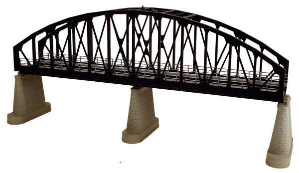 MTH 40-1105 O Gauge 32
