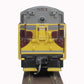 Atlas 40005406 N Lackawanna Train Master Gold PH.1A Diesel Locomotive #855