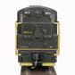 Atlas 40005411 N Reading Train Master Gold PH.1B Diesel Locomotive #804
