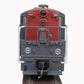 Atlas 40005415 N Southern Pacific Gold PH.1B Diesel Locomotive #4810