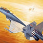 Trumpeter 01668 1:72 Chinese J-15 Flying Shark Fighter Military Plane Kit