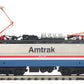 MTH 20-5688-1 Amtrak AEM-7 Electric Locomotive #910 with Proto-Sound 3.0
