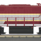 MTH 30-20274-1 Alco Demo RS-27 Diesel Engine with Proto-Sound 3.0 #640-1