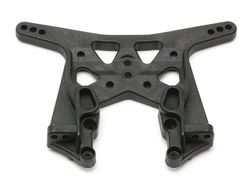 Team Associated 91202 SC10B Front Shock Tower