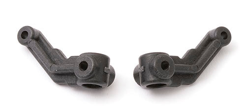 Team Associated 9577 FT Steering Blocks, inline