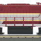 MTH 30-20274-1 Alco Demo RS-27 Diesel Engine with Proto-Sound 3.0 #640-1