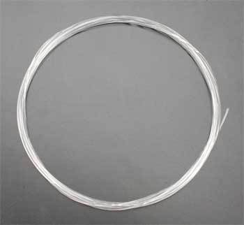 Plastruct 92505 .060