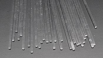 Plastruct 90292 1/8